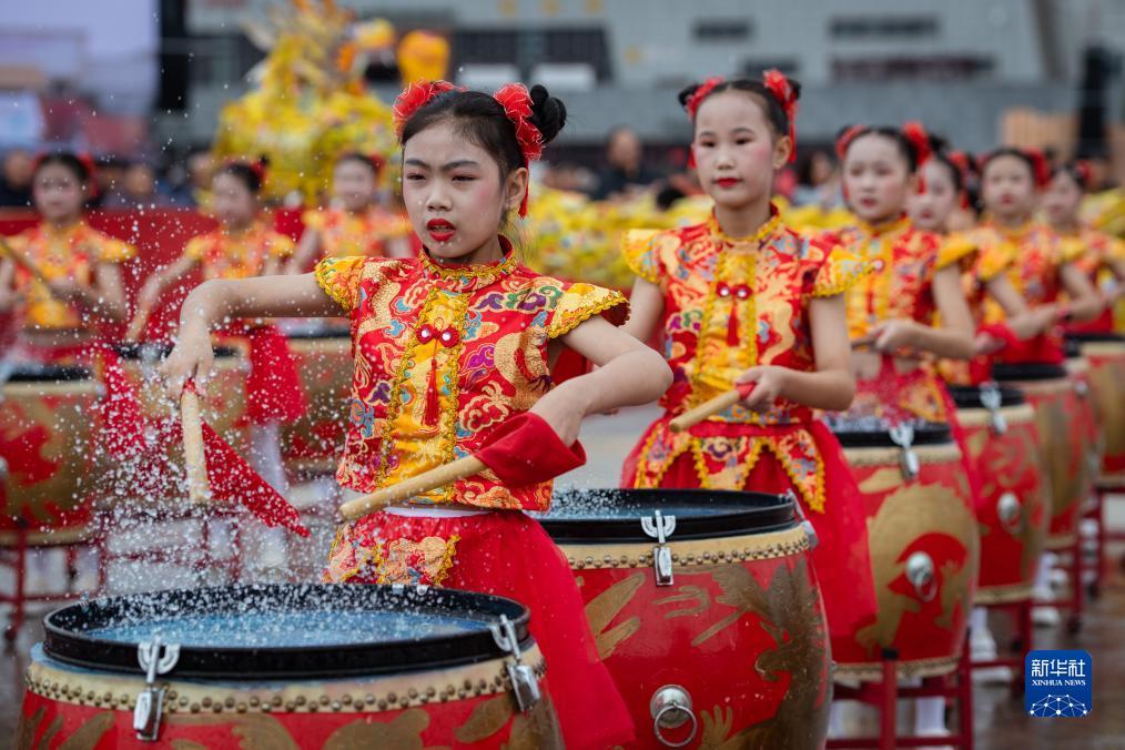 u乐平台登录地址